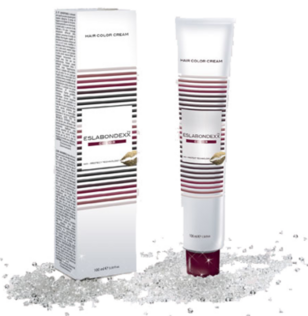 Eslabondexx SLS-SLES-PPD free