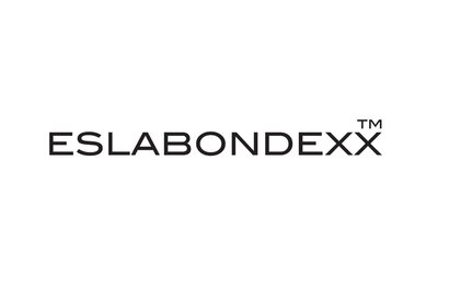 Eslabondexx