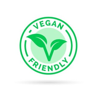 VEGAN