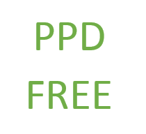 PPD FREE