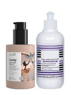 alle vegan producten