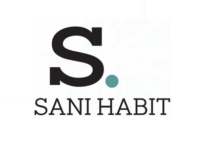Sani Habit Sanitizing