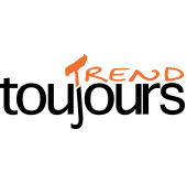 Toujours Trend