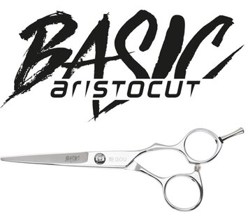 Aristocut