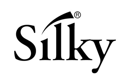 Silky
