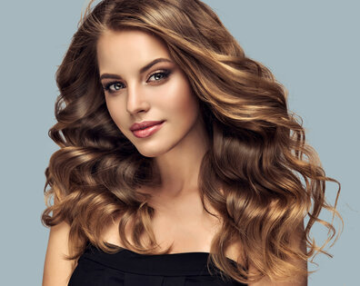 Haartype