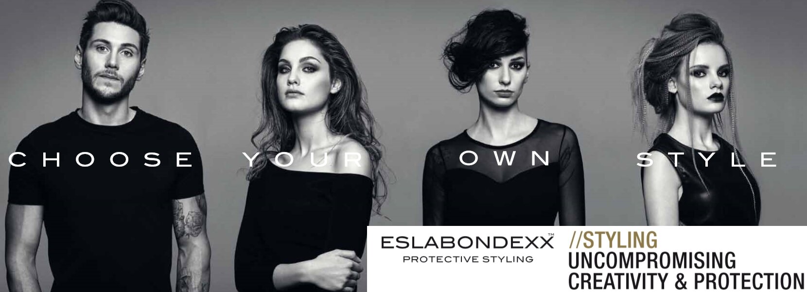 Eslabondexx Styling