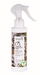 Nouvelle EspressoTime Color Block 150ml