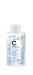 Nouvelle Waterstof 6% (20vol) 100ml Color Effective