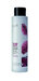 Nouvelle Scalp Habit Purifying Shampoo 250 ml