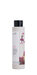 Nouvelle Color Glow Color Care Conditioner - 250ml