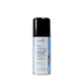 NEW Nouvelle Re-styling Rock Hard 75ml 