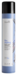 Nouvelle Re-styling Rock Hard Hairspray 500 ml