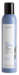 Nouvelle Re-styling Light Hairspray 300 ml