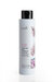 Nouvelle Scalp Habit Relief Light Conditioner 250ml
