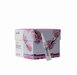 Nouvelle Scalp Habit Relief Lotion 10x10 ml
