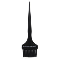 Verfpakket Eslabondexx 