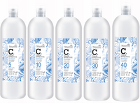 Nouvelle package DEAL 