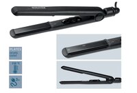 Hairstyling Pakket met Nouvelle