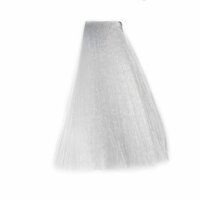 Nouvelle Rev Up Hair Color Improver  White Color Refereshing Mask