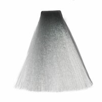 Nouvelle Rev Up Hair Color Improver Ice Refereshing Mask