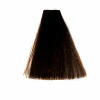 Nouvelle Rev Up Hair Color Improver Chocolate Color Refereshing Mask