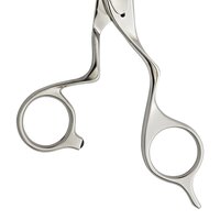 Leader Firenze Coupeschaar 5,75&quot;