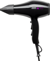 Hairdryer Pro Compact