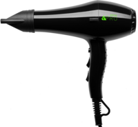 Hairdryer Pro Intense