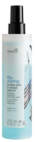 Nouvelle Re-Styling Double Shot Conditioner 250ml