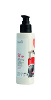 Nouvelle Re-Styling Curl Relaxer 200ml