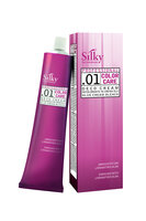 Nouvelle DECO CREAM BLEACH 250GR