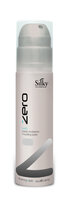 Nouvelle Hot Head Paste wordt Silky Web