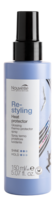 Nouvelle Re-Styling Heat Protector 150ml