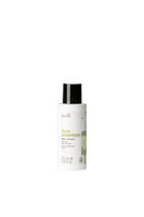 Nouvelle New Generation Tech Essentials Stain Remover 100ml