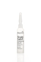 Nouvelle Scalp Habit Energizing Serum 10x10 ml