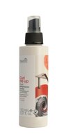 Nouvelle Curl Beautyfier kit 250ml + 300ml + 150ml HD Haircare