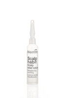 Nouvelle Scalp Habit Relief Lotion 10x10 ml