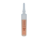 Toujours Trend Oligomix Minerale Oil 10 x 10ml