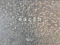 Previa Earth Colour 77 Nuances - 100ml