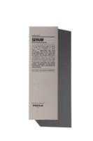 Previa Reconstruct Regenerating Filler Serum | 50ml