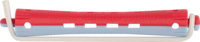 Permanent pakket