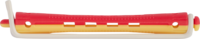 Permanent pakket
