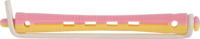Permanent pakket