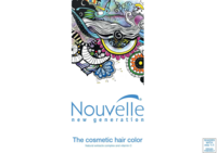 Nouvelle New Generation Haarverf