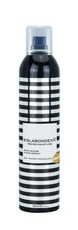 Eslabondexx Eco Shine Hair Spray 300ml - HD-Haircare