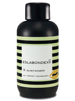 Eslabondexx Sustainer 100ml nouvelleshop.nl