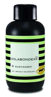 Eslabondexx Sustainer 100ml 8+4 | HD Haircare