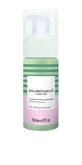Eslabondexx Clean Care Calming Soothing Conditioner - 150ml | HD-Haircare