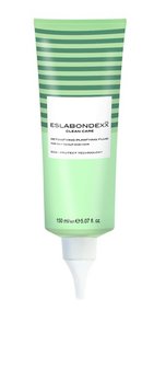 Eslabondexx Clean Care Detoxifying Fluid - 150ml | HD-Haircare